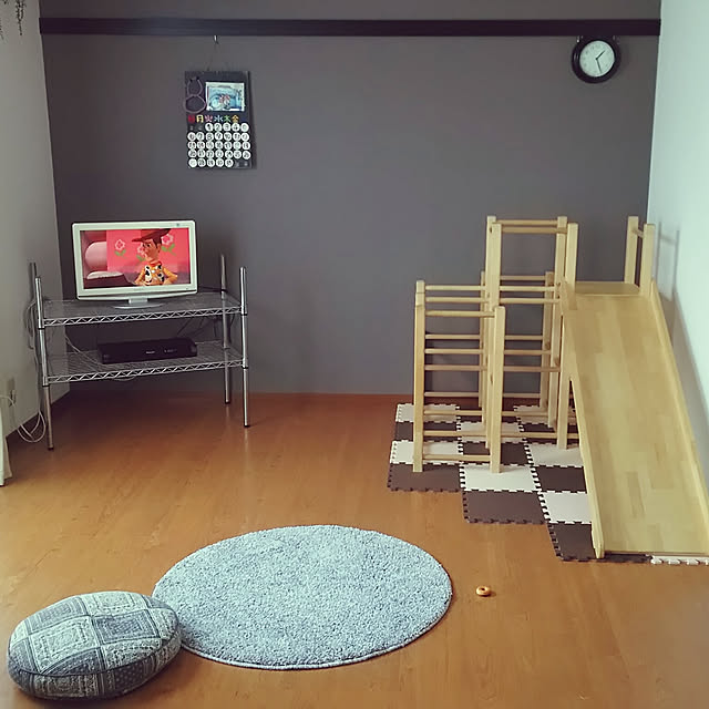ahahaさんの実例写真