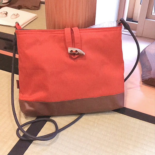 tommyさんの実例写真