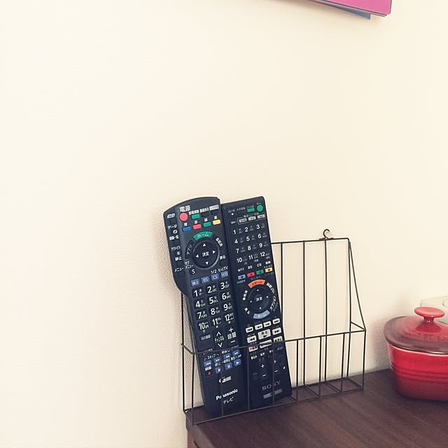 orangeteaさんの実例写真
