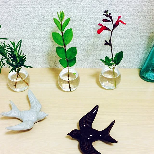 maki512さんの実例写真