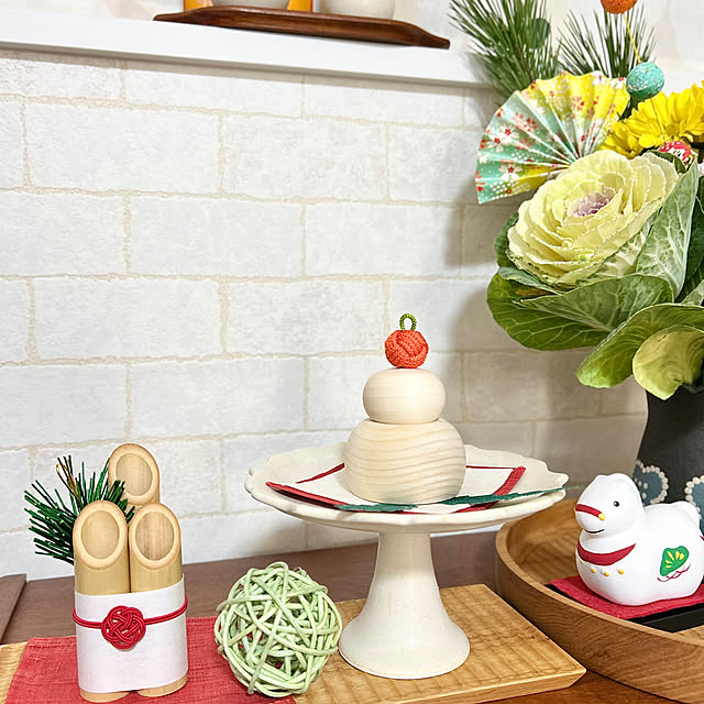 sari-rinさんの部屋