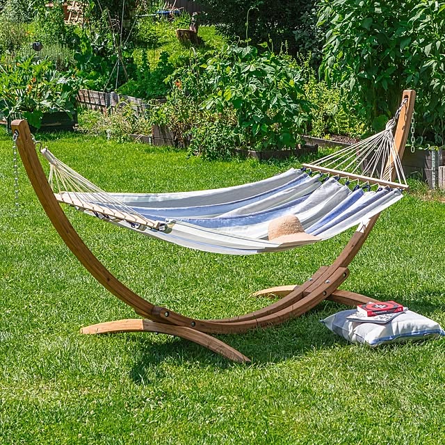 LA_SIESTA_hammockJPさんの実例写真