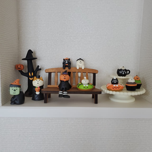 kanataさんの実例写真
