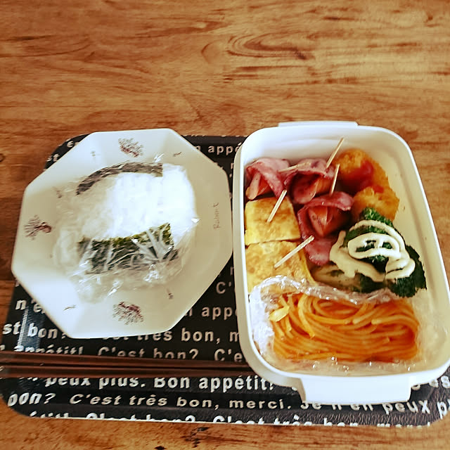 poyoさんの実例写真
