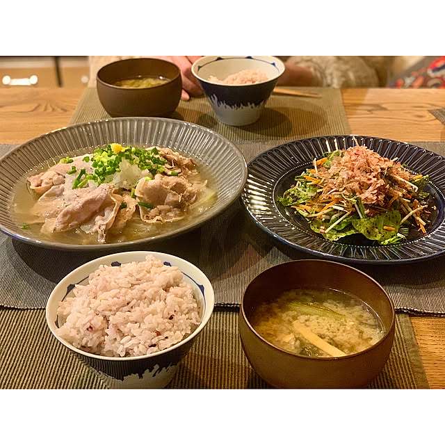 hidemaroomさんの実例写真