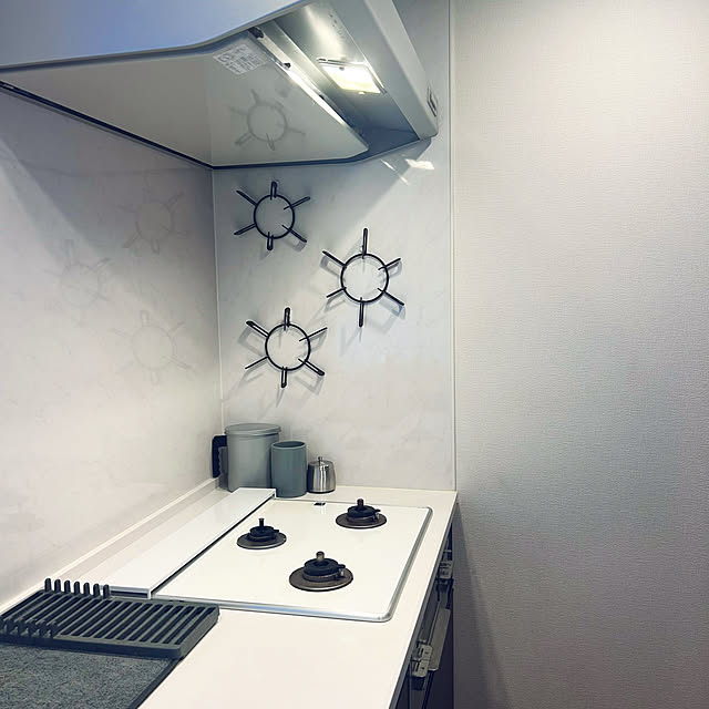 chrisrioさんの実例写真