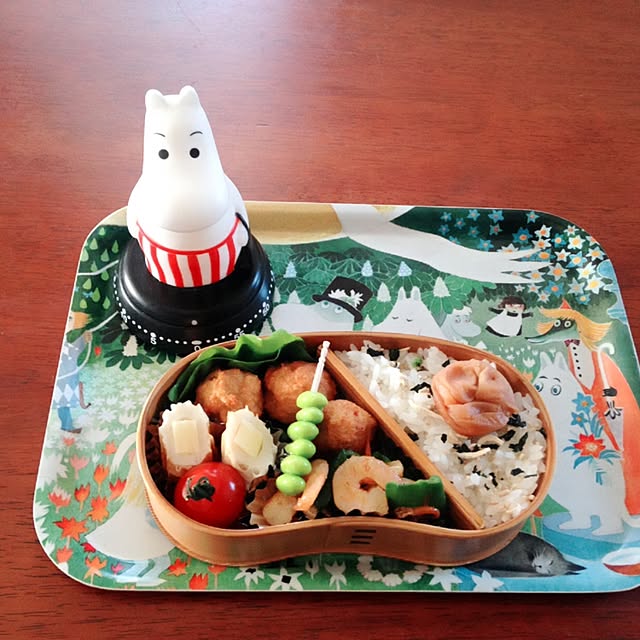 okeiさんの実例写真