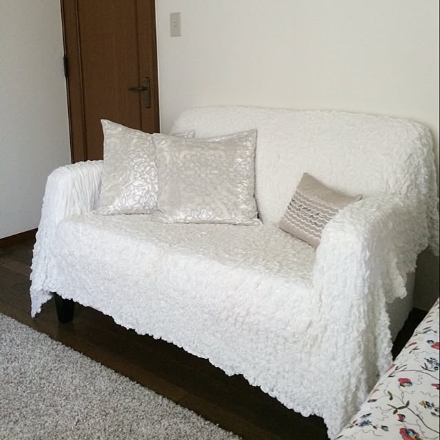 ______maさんの実例写真