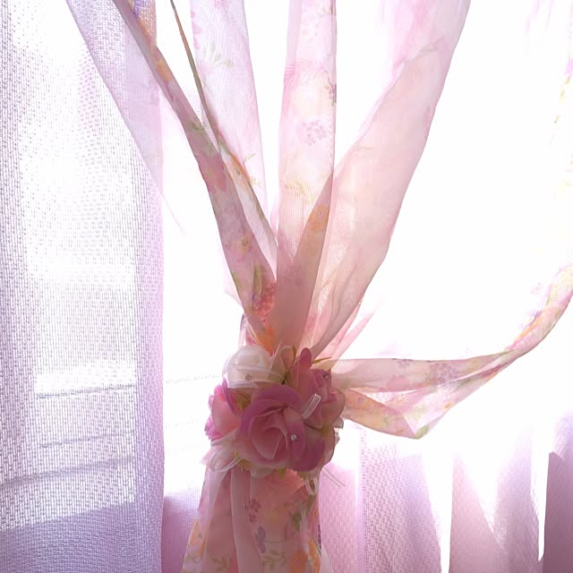 ayuさんの実例写真
