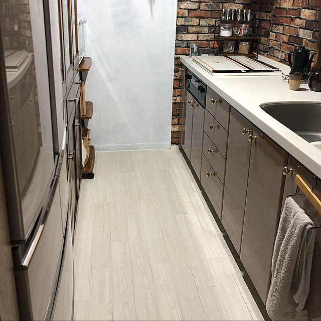 kiyomiさんの実例写真
