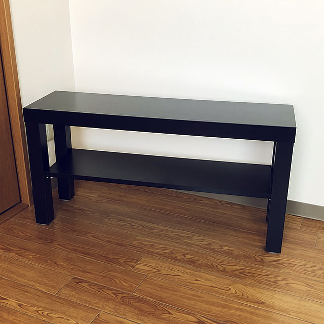 IKEA/棚のインテリア実例 - 2022-07-15 12:57:40