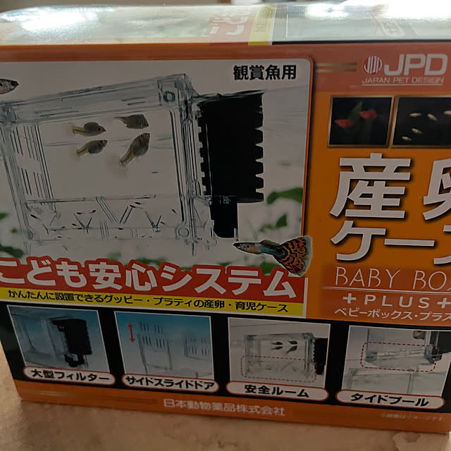 Ny77Coronさんの部屋