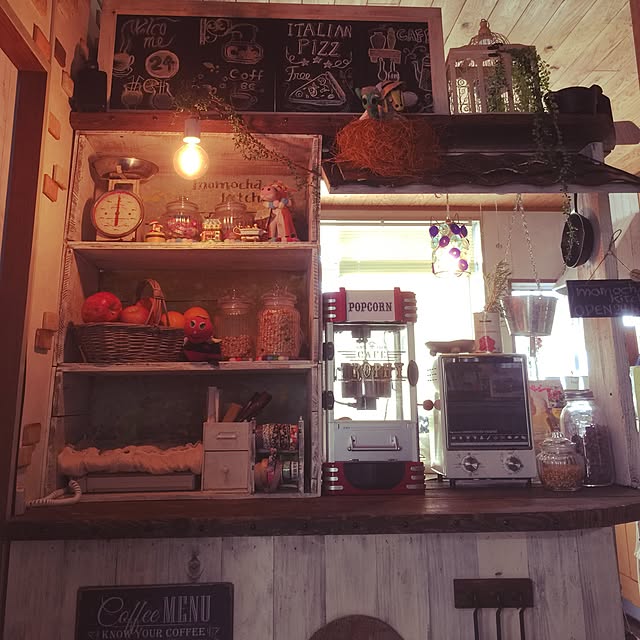 hiroko0906さんの実例写真