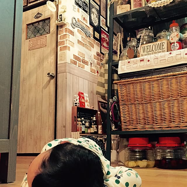 REIKAさんの実例写真