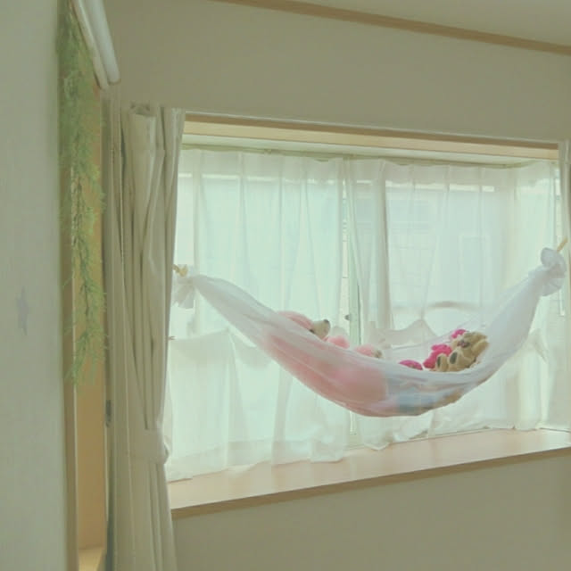m.m_2009さんの実例写真
