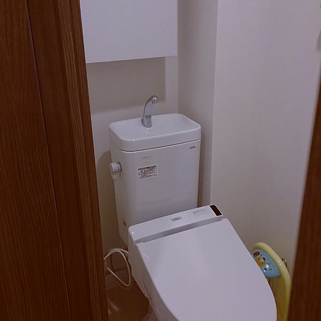 pigukさんの実例写真