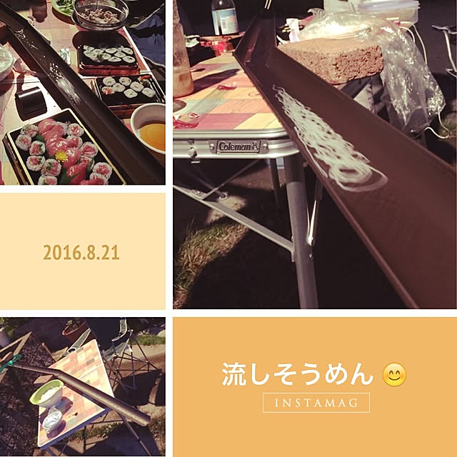 mayuminさんの実例写真