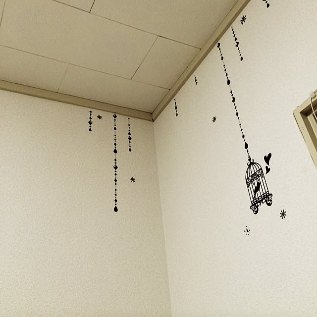 Harukaさんの実例写真