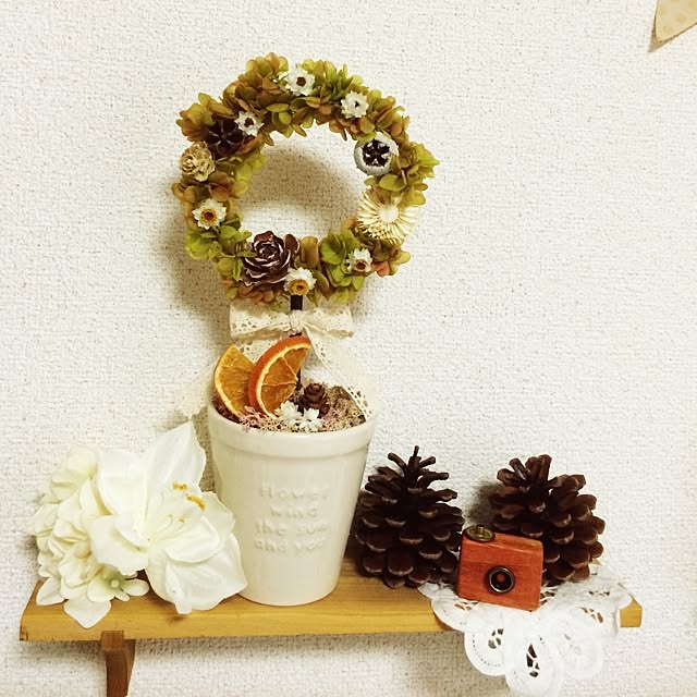 tamu_plusさんの実例写真