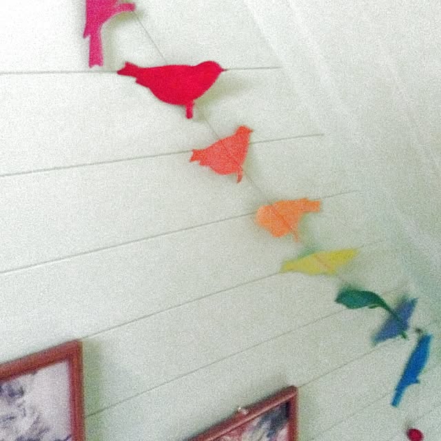 sugisakiさんの実例写真