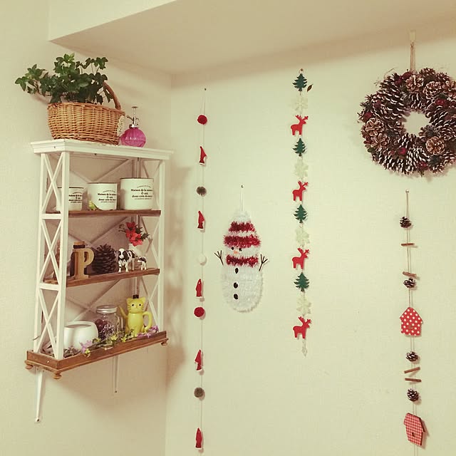 mieさんの実例写真