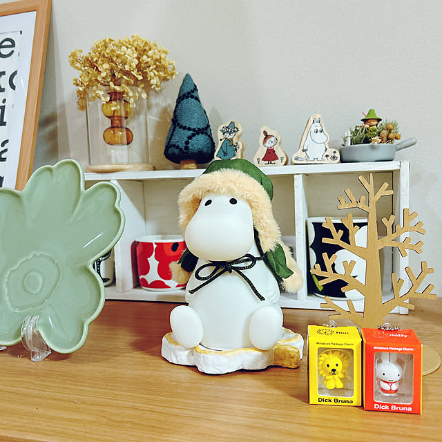 miemekkoさんの実例写真