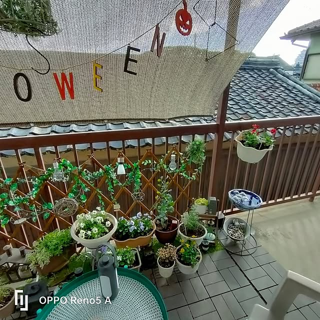 k30m24marchさんの部屋
