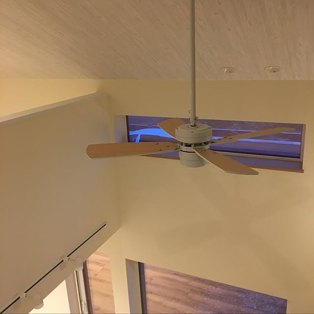 mt0118さんの実例写真