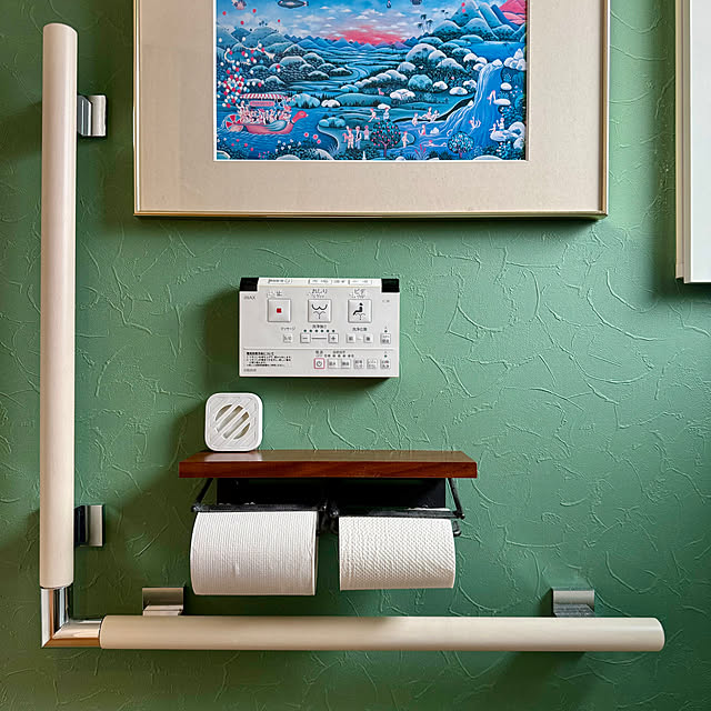 tamabaka1971さんの部屋