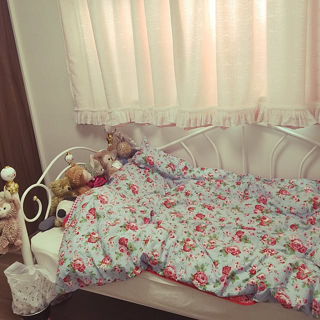 Karenさんの実例写真