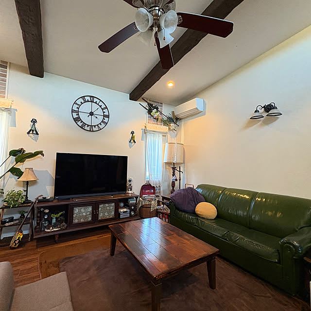 bu-bu-chanさんの部屋