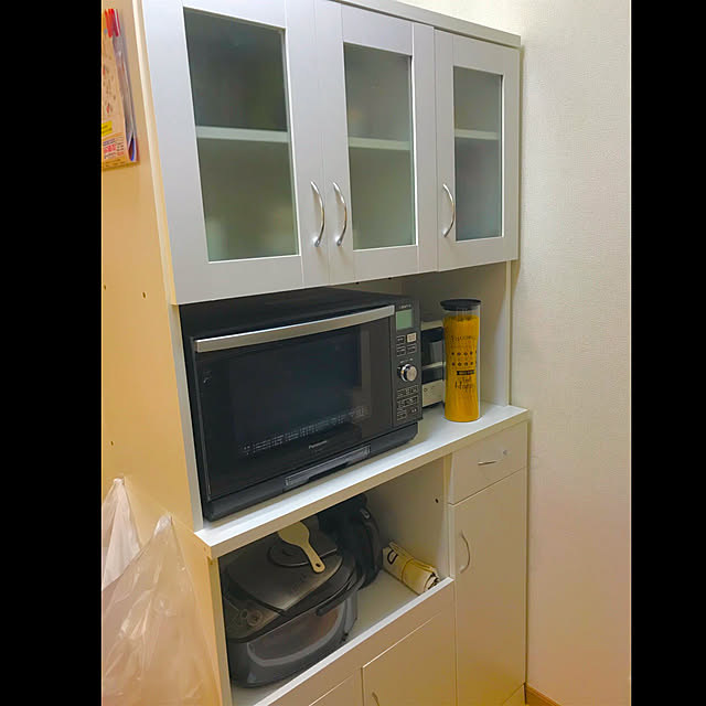 hmroomさんの実例写真