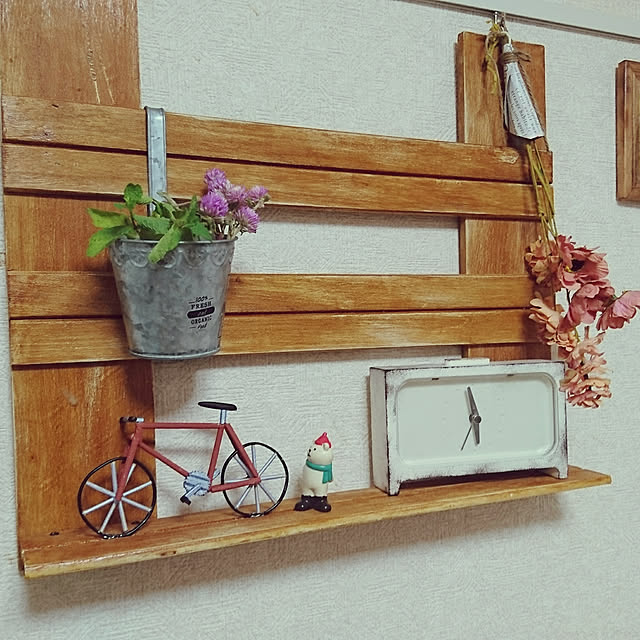 akt955さんの実例写真