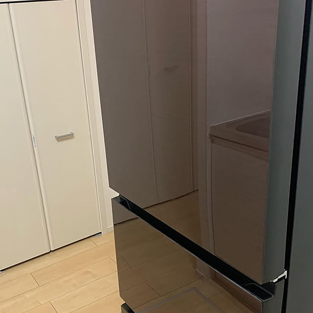 kokimaruさんの部屋