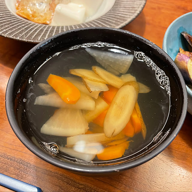 Yumiさんの部屋