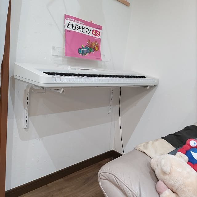 umiさんの実例写真