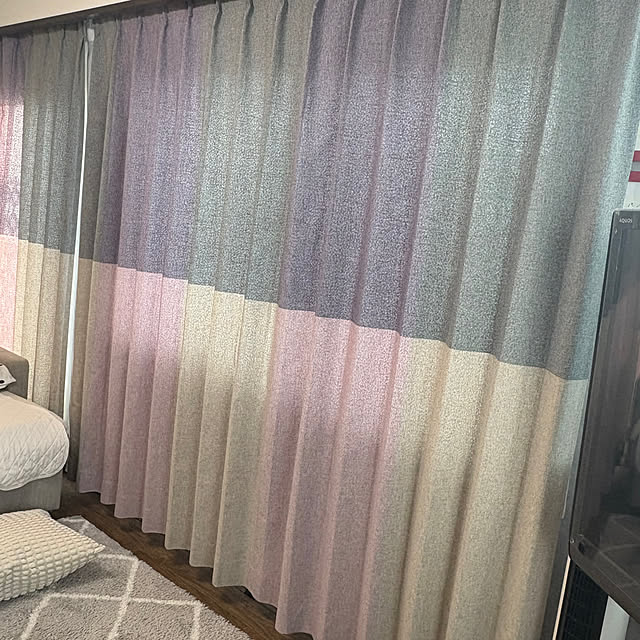 harumiさんの実例写真