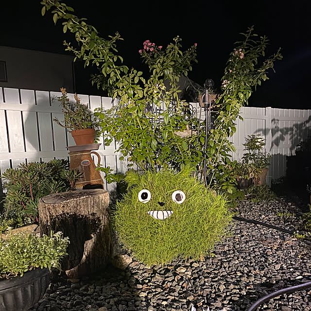 sattoさんの実例写真