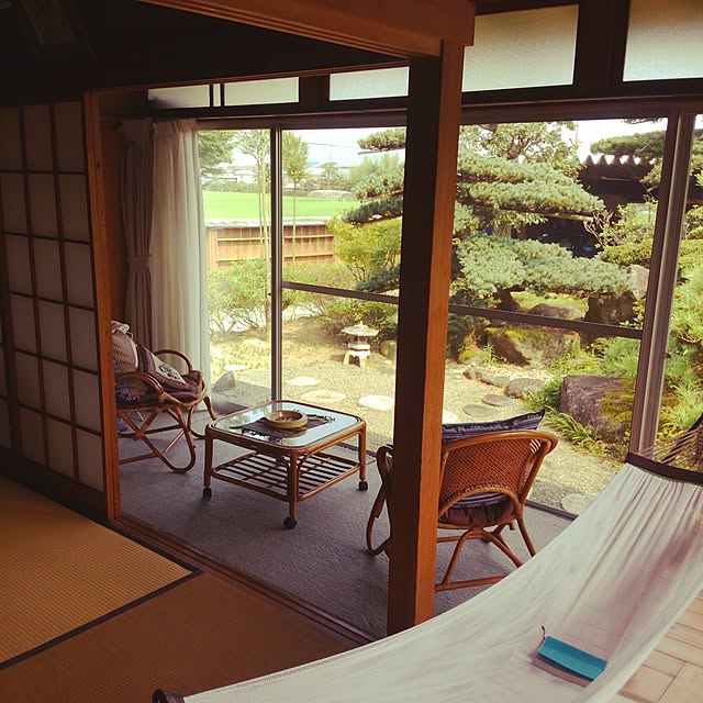 myfamilyさんの実例写真