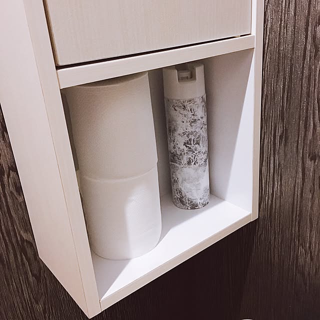 naoさんの実例写真