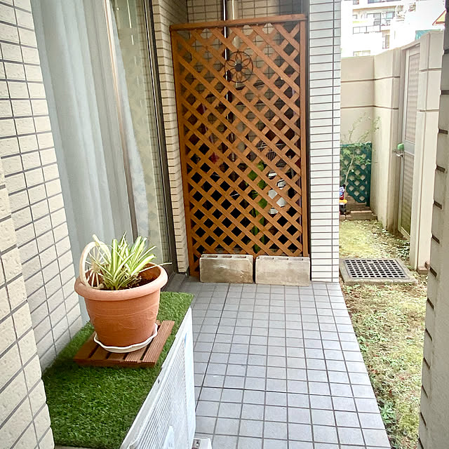 YuuKoさんの実例写真