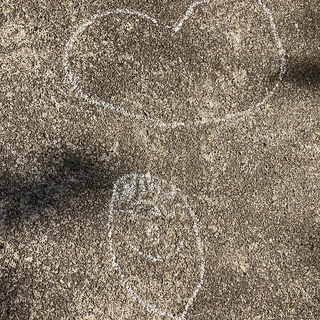 manduonmaさんの実例写真