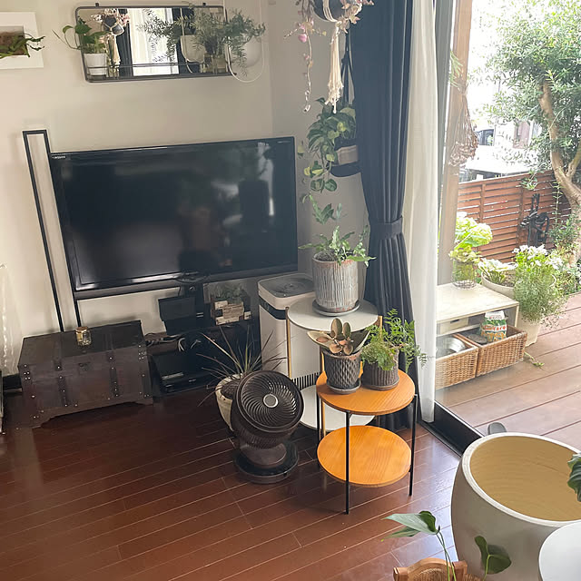 kuroさんの部屋