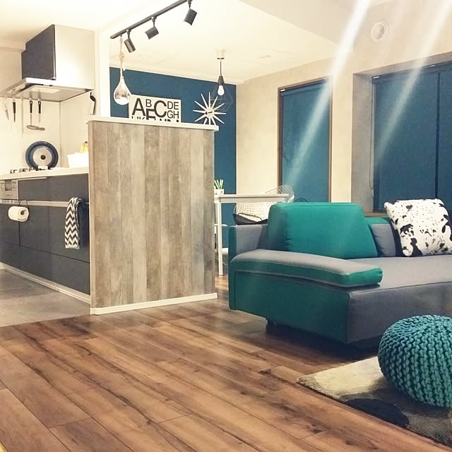 cafe0415hさんの実例写真