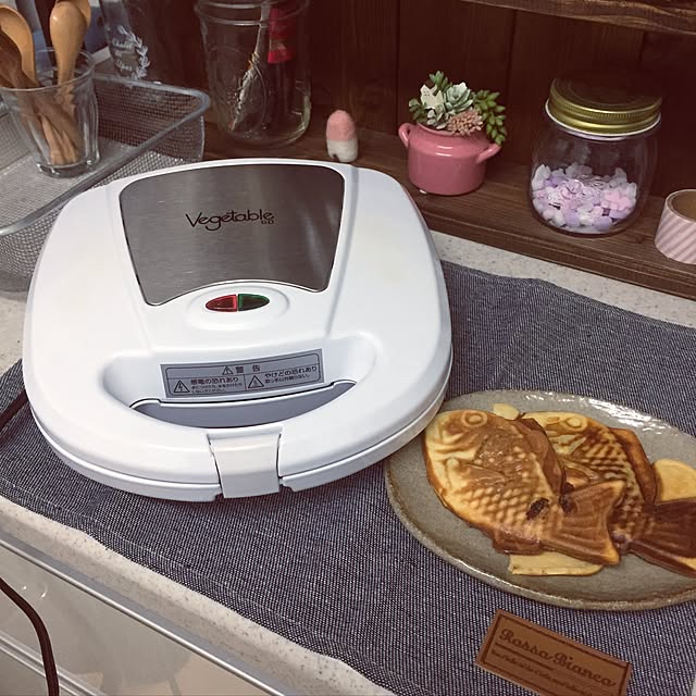 TAKAさんの実例写真
