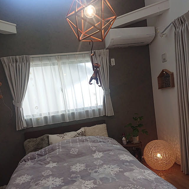 MKhomeさんの実例写真