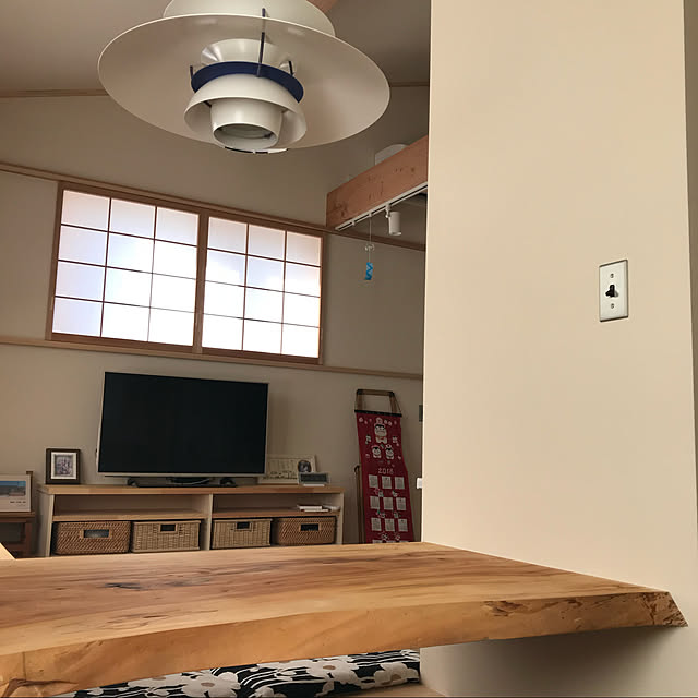 Keihirayaさんの実例写真