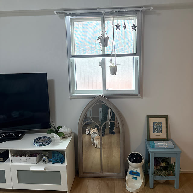 konnichiwaさんの実例写真