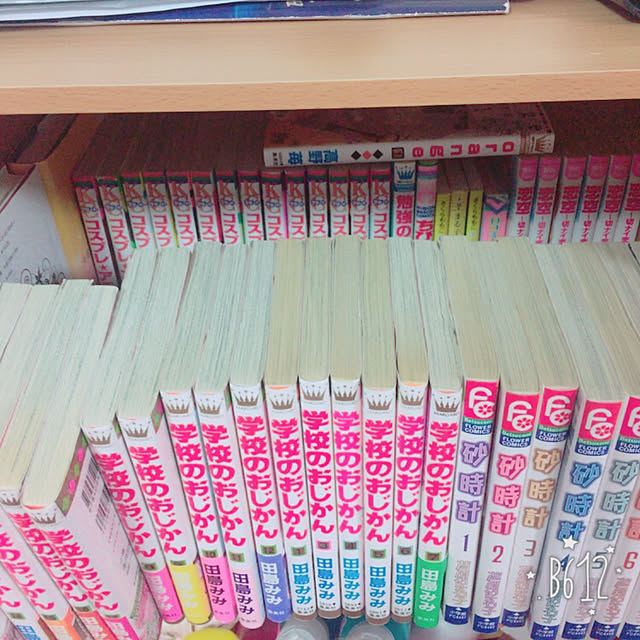 Naaachanさんの実例写真
