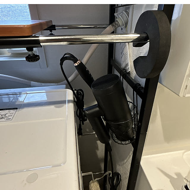 yunyumさんの部屋